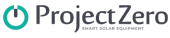 Project Zero Logo.png
