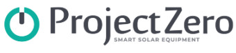 Project Zero Logo.png