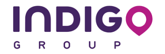 logo-indigo-small-1.jpg