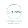 E-Valued