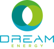 Dream Energy Ardent