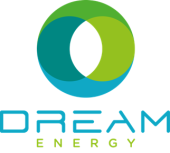Dream Energy Logo.png