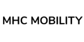 MHC Mobility logo.png