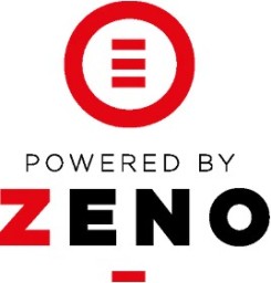poweredbyzeno.jpg