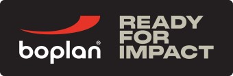Boplan_color_black background_Tagline grey.jpg