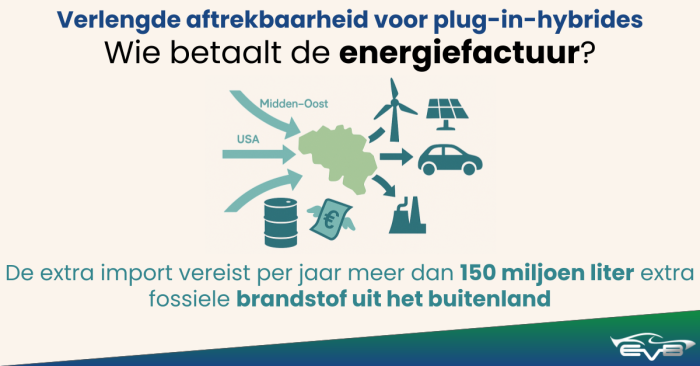 Action PHEV (8)