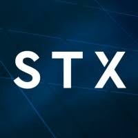 https://stxgroup.com/