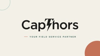 CapThors logo.jpeg