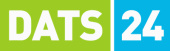 Dats24.png