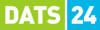 Dats24.png