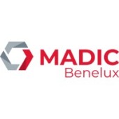 logo madic benelux.jpg