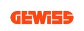 logo_gewiss.JPG