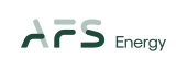 AFS_Energy_Line_Logo_RGB_Green.png