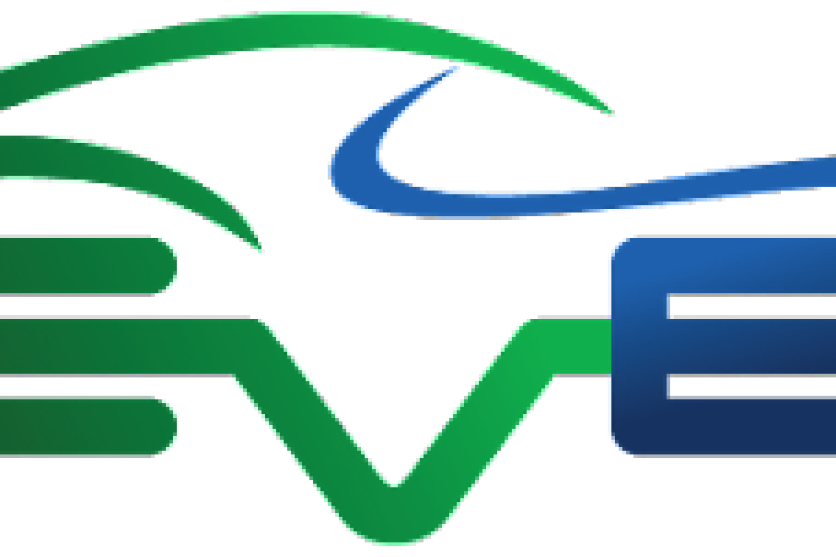 EV Belgium Logo.png