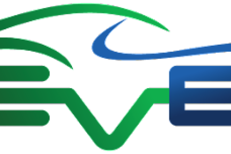 EV Belgium Logo.png