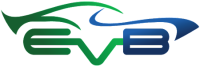 EV Belgium Logo.png
