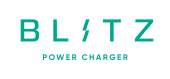 Blitz_logo-baseline_green.png
