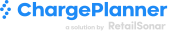ChargePlannerByRetailSonar.png