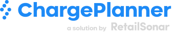 ChargePlannerByRetailSonar.png