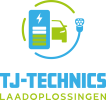 TJ-Technics