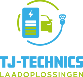 TJ-Technics-nieuw-logo-max3000.png