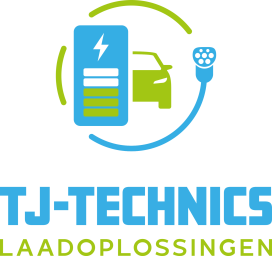 TJ-Technics-nieuw-logo-max3000.png