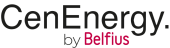 cenenergy.png