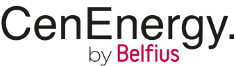 cenenergy.png