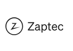 Zaptec logo.png