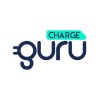 ChargeGuru Belgium