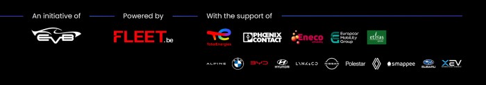 EVB25 partners (4)