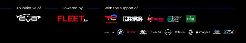 EVB25 partners (4)