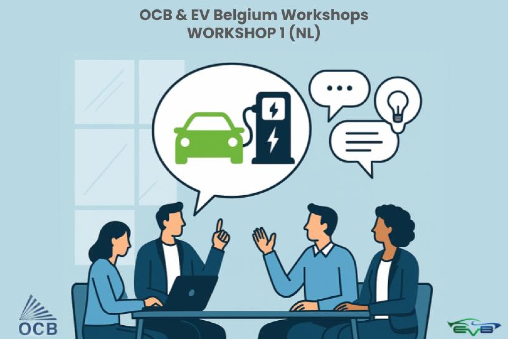 OCB workshops images (2).jpg