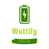 wattify-logo.png
