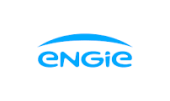 engie.png