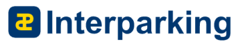 interparking.png