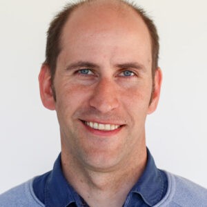 Stijn Uytterhoeven