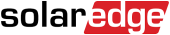 solar edge.png