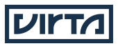 virta_logo_dark.png