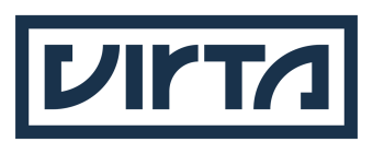 virta_logo_dark.png