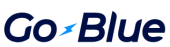 GoBlue.png