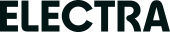 electra.png