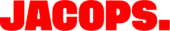 Jacops.png