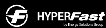 hyperfast.png