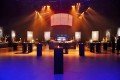 Event Lounge - Event & Conference Center