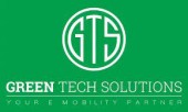 Greentechsolutions.jpg