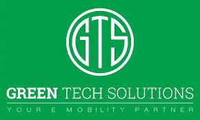 Greentechsolutions.jpg