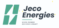 Jeco Industrial Energies