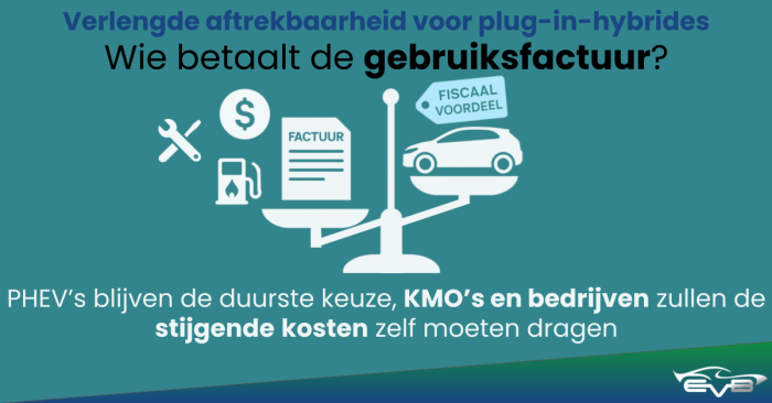 Action PHEV (7)