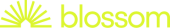 Blossom Logo.png